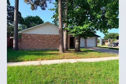 11002 Clear Fork Drive, Humble, TX 77396 - Photo 2