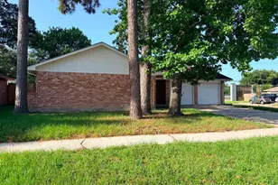 11002 Clear Fork Dr, Humble, TX 77396 - Photo 2