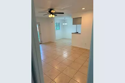 11002 Clear Fork Drive, Humble, TX 77396 - Photo 6