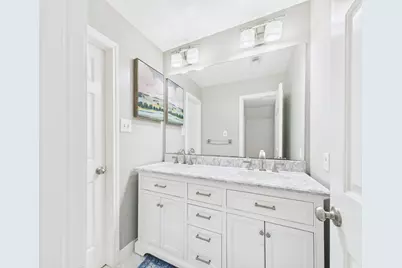 1531 Almond Brook Lane, Houston, TX 77062 - Photo 24