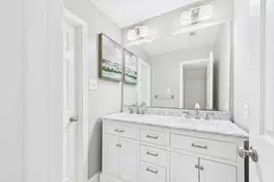 1531 Almond Brook Ln, Houston, TX 77062 - Photo 24