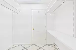 1531 Almond Brook Ln, Houston, TX 77062 - Photo 22