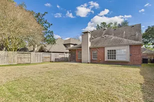 1531 Almond Brook Ln, Houston, TX 77062 - Photo 30