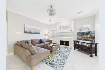 1531 Almond Brook Lane, Houston, TX 77062 - Photo 8