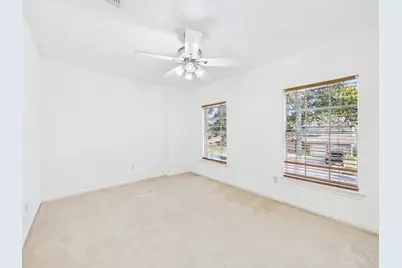 1531 Almond Brook Lane, Houston, TX 77062 - Photo 18