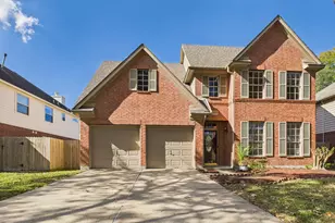 1531 Almond Brook Ln, Houston, TX 77062 - Photo 1