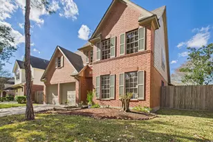 1531 Almond Brook Ln, Houston, TX 77062 - Photo 2