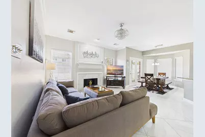 1531 Almond Brook Lane, Houston, TX 77062 - Photo 10