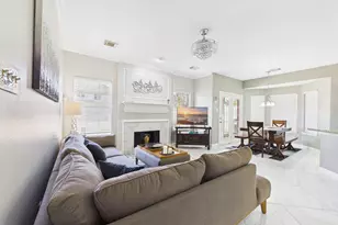 1531 Almond Brook Ln, Houston, TX 77062 - Photo 10