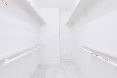 1531 Almond Brook Lane, Houston, TX 77062 - Photo 14