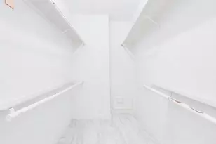 1531 Almond Brook Ln, Houston, TX 77062 - Photo 14