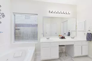 1531 Almond Brook Ln, Houston, TX 77062 - Photo 16