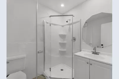 230 W Willwood Drive, Willis, TX 77378 - Photo 14