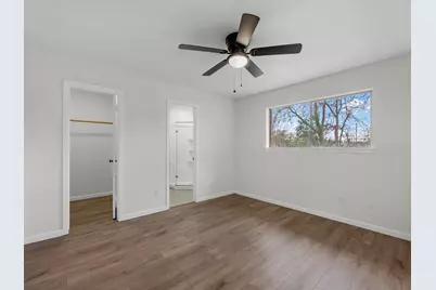 230 W Willwood Drive, Willis, TX 77378 - Photo 12