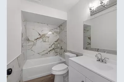 230 W Willwood Drive, Willis, TX 77378 - Photo 16