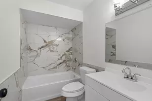 230 W Willwood Dr, Willis, TX 77378 - Photo 16