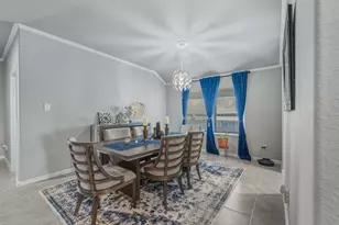 3519 Telford Ln Ln, Missouri City, TX 77459 - Photo 8