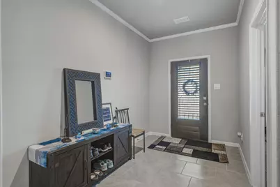 3519 Telford Ln Lane, Missouri City, TX 77459 - Photo 4