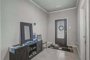 3519 Telford Ln Ln, Missouri City, TX 77459 - Photo 4