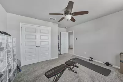 3519 Telford Ln Lane, Missouri City, TX 77459 - Photo 6