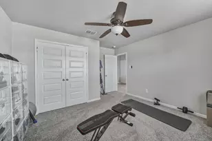 3519 Telford Ln Ln, Missouri City, TX 77459 - Photo 6