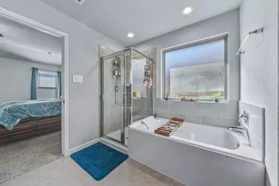 3519 Telford Ln Lane, Missouri City, TX 77459 - Photo 26