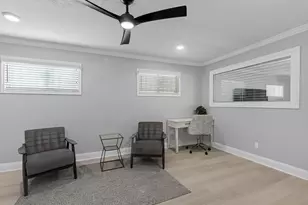 2505 Truxillo St, Houston, TX 77004 - Photo 8