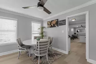 2505 Truxillo St, Houston, TX 77004 - Photo 4