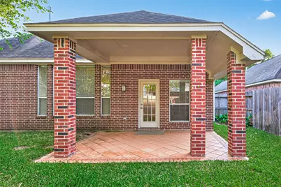 20126 Black Canyon Drive, Katy, TX 77450 - Photo 42
