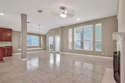 20126 Black Canyon Drive, Katy, TX 77450 - Photo 12