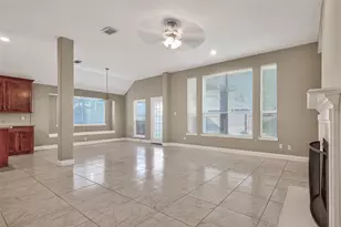 20126 Black Canyon Dr, Katy, TX 77450 - Photo 12