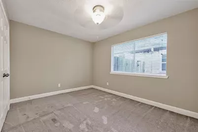 20126 Black Canyon Drive, Katy, TX 77450 - Photo 28