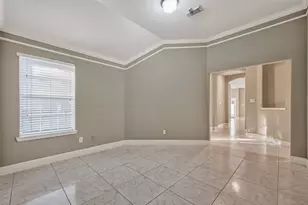 20126 Black Canyon Dr, Katy, TX 77450 - Photo 8