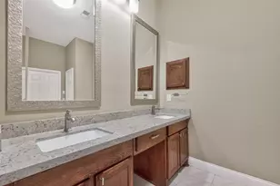 20126 Black Canyon Dr, Katy, TX 77450 - Photo 38