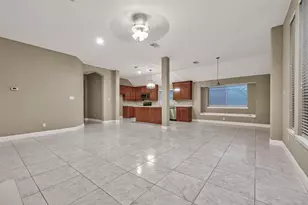 20126 Black Canyon Dr, Katy, TX 77450 - Photo 14