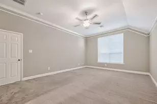 20126 Black Canyon Dr, Katy, TX 77450 - Photo 34