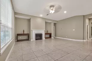 20126 Black Canyon Dr, Katy, TX 77450 - Photo 10