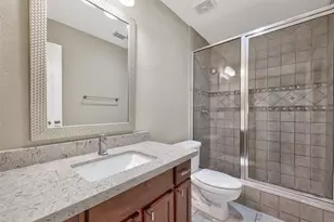 20126 Black Canyon Dr, Katy, TX 77450 - Photo 26