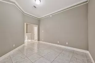 20126 Black Canyon Dr, Katy, TX 77450 - Photo 22