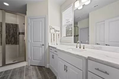 10539 Crestwater Circle, Magnolia, TX 77354 - Photo 28