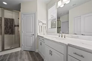 10539 Crestwater Cir, Magnolia, TX 77354 - Photo 28