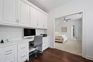 10539 Crestwater Cir, Magnolia, TX 77354 - Photo 26