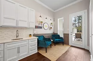 10539 Crestwater Cir, Magnolia, TX 77354 - Photo 14