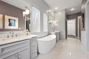 10539 Crestwater Cir, Magnolia, TX 77354 - Photo 18