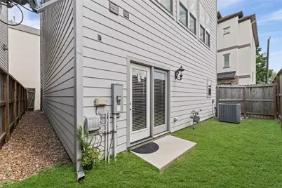 11129 Olympia Drive, Houston, TX 77042 - Photo 24