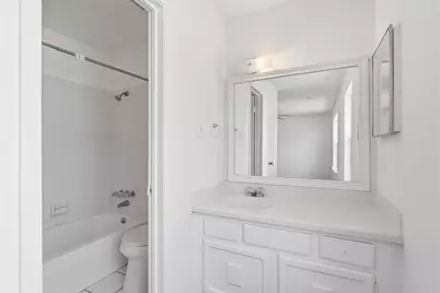 78 W Park West Drive, Houston, TX 77072 - Photo 14