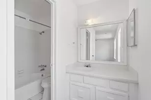 78 W Park West Dr, Houston, TX 77072 - Photo 14