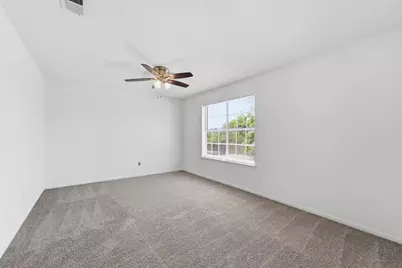 78 W Park West Drive, Houston, TX 77072 - Photo 10