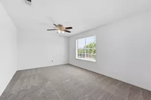 78 W Park West Dr, Houston, TX 77072 - Photo 10