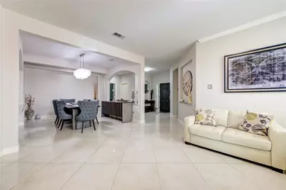 6010 Walkabout Way, Katy, TX 77450 - Photo 14